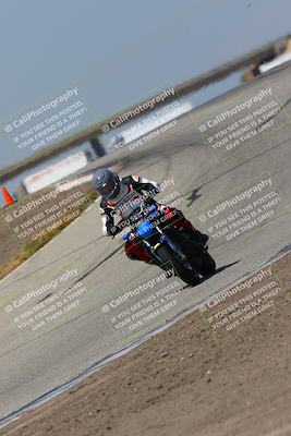 media/May-08-2023-Lets Ride (Mon) [[afc23fd900]]/C Group/240pm (Outside Grapevine)/